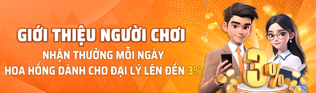 Nổ Hũ LV99 – Jackpot khủng mỗi ngày