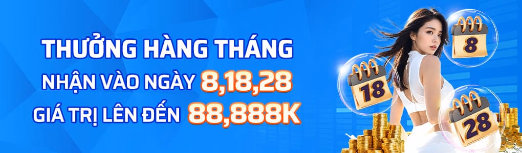 Hướng dẫn chơi Nổ Hũ LV99 trên điện thoại