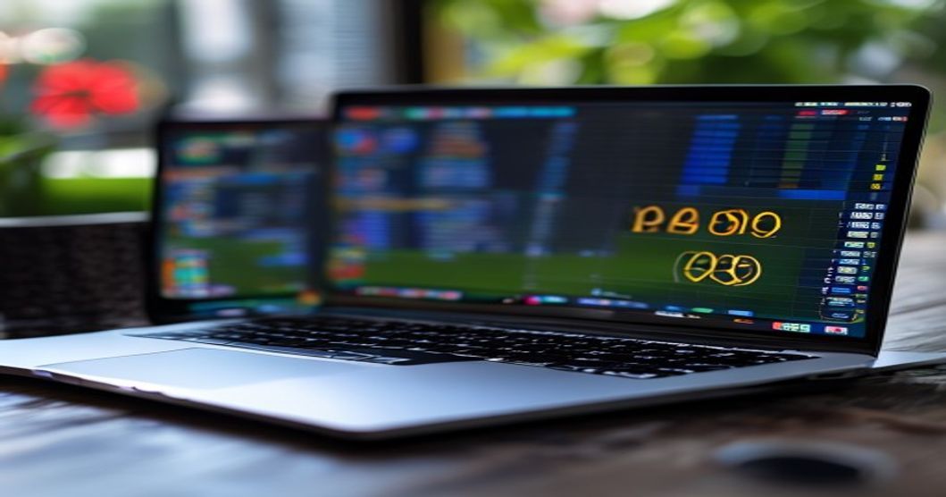 Phân Tích Kèo Bóng Đá Châu Á – Hướng Dẫn Đọc Kèo Chuẩn Tại LV99