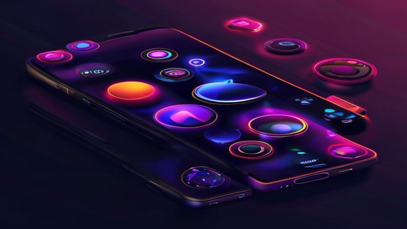 Hướng Dẫn Tải App LV99 Cho iOS Và Android – Cài Đặt Và Sử Dụng