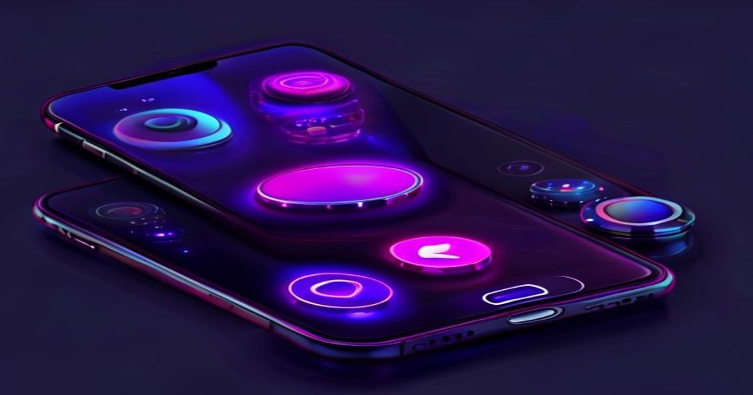 Hướng Dẫn Tải App LV99 Cho iOS Và Android – Cài Đặt Và Sử Dụng