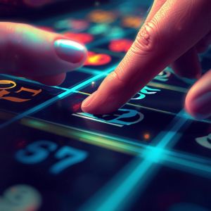 Thể Thao LV99 – Sảnh Betting Chất Lượng Cao