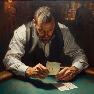 Cá cược bóng chày LV99